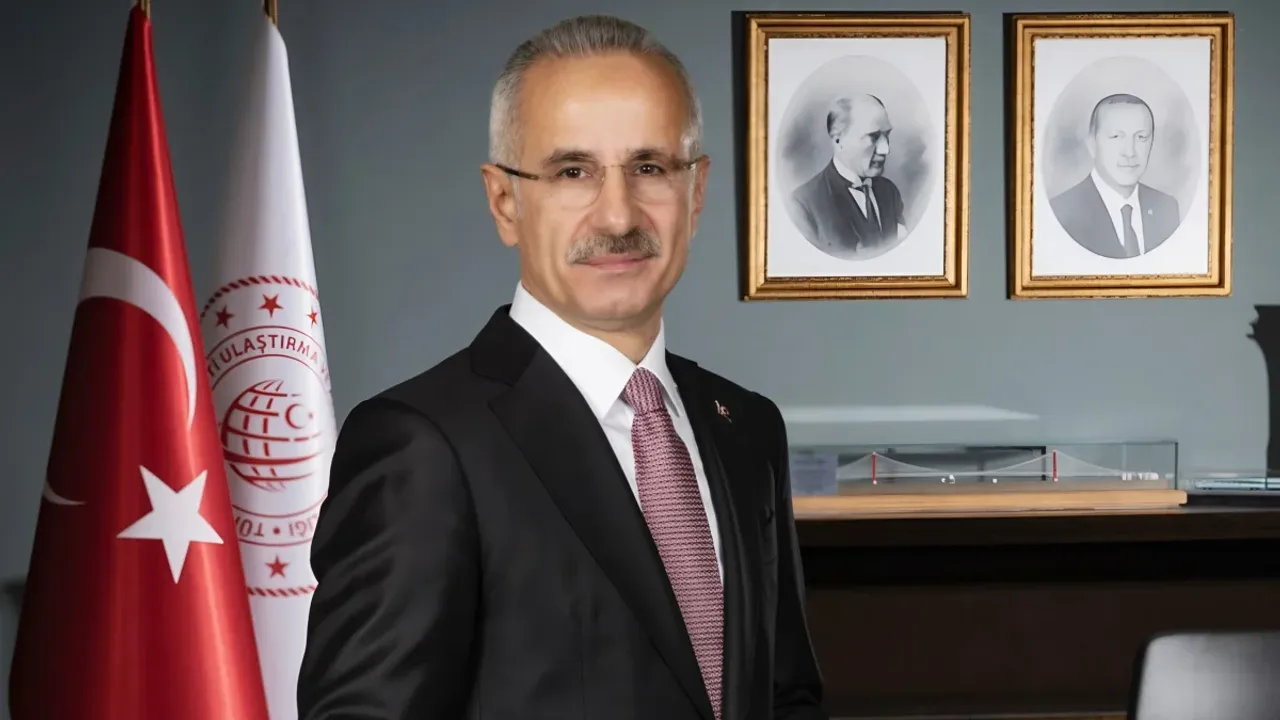 arac-muayene-hizmetlerinde-yeni-donem