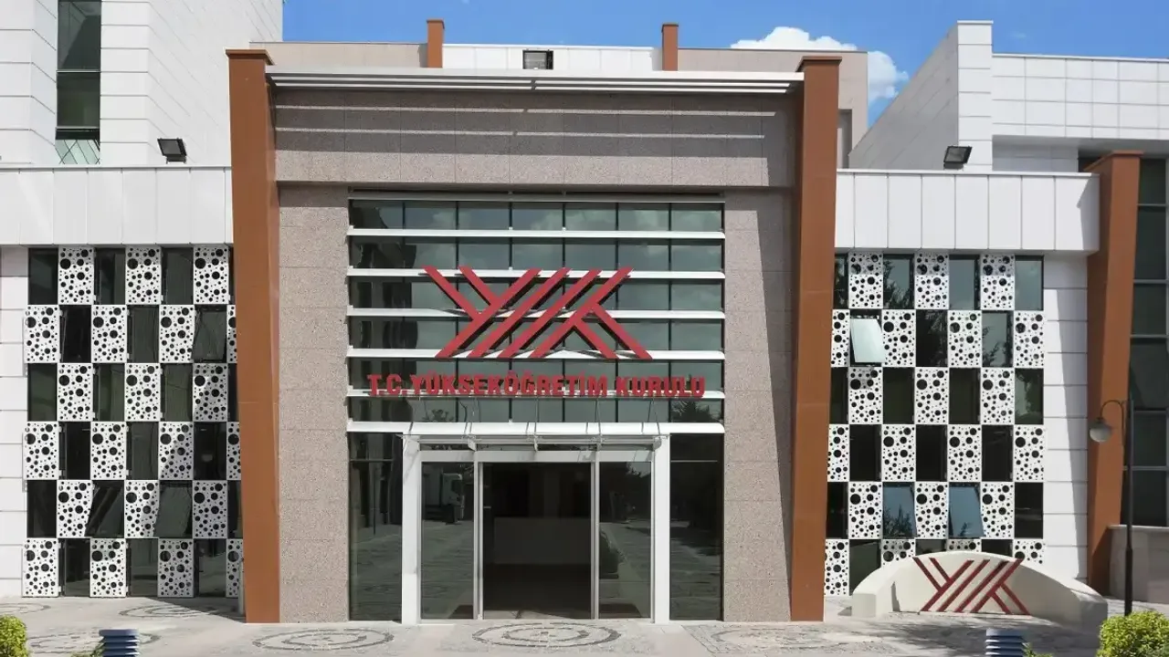 yok’ten-vakif-universitelerine-ucret-artisi-uyarisi