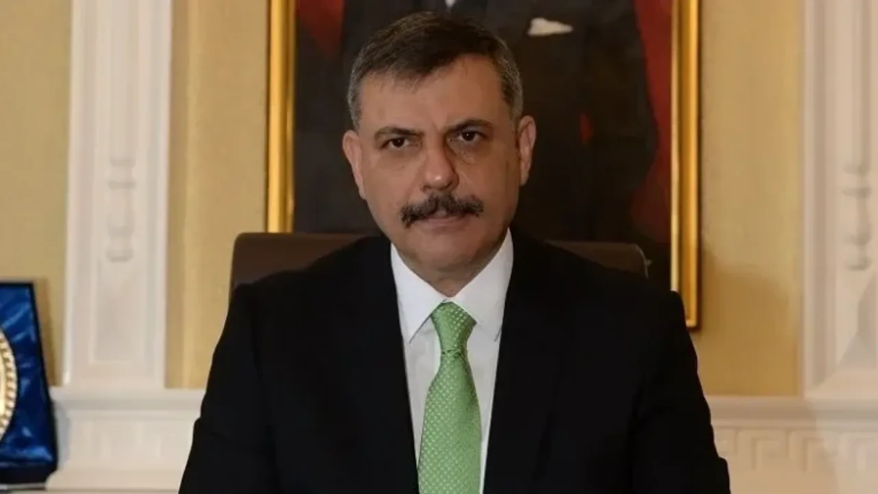 bakan-ciftci:-hainler-nereye-kacarlarsa-kacsinlar-kurtulamazlar