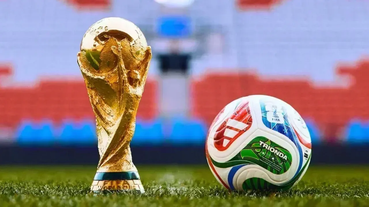 fifa,-dunya-kupasi-icin-yatirimci-planini-rafa-kaldirdi