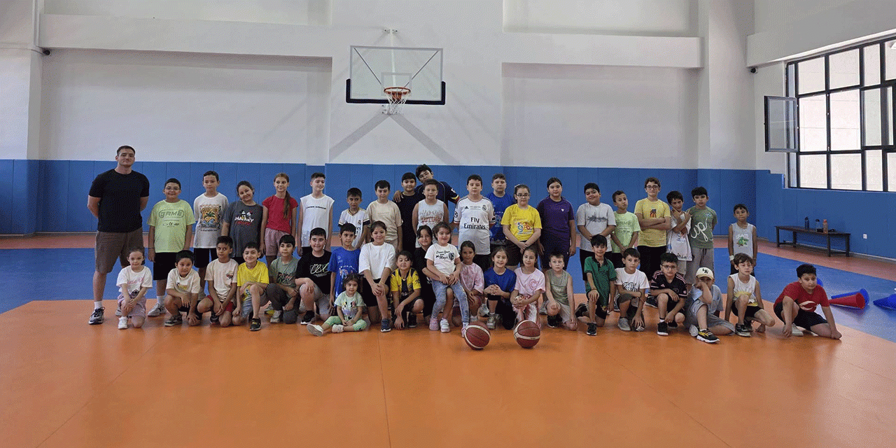 kirikkale’de-sporun-adresi-gsb-yaz-spor-okullari-oldu