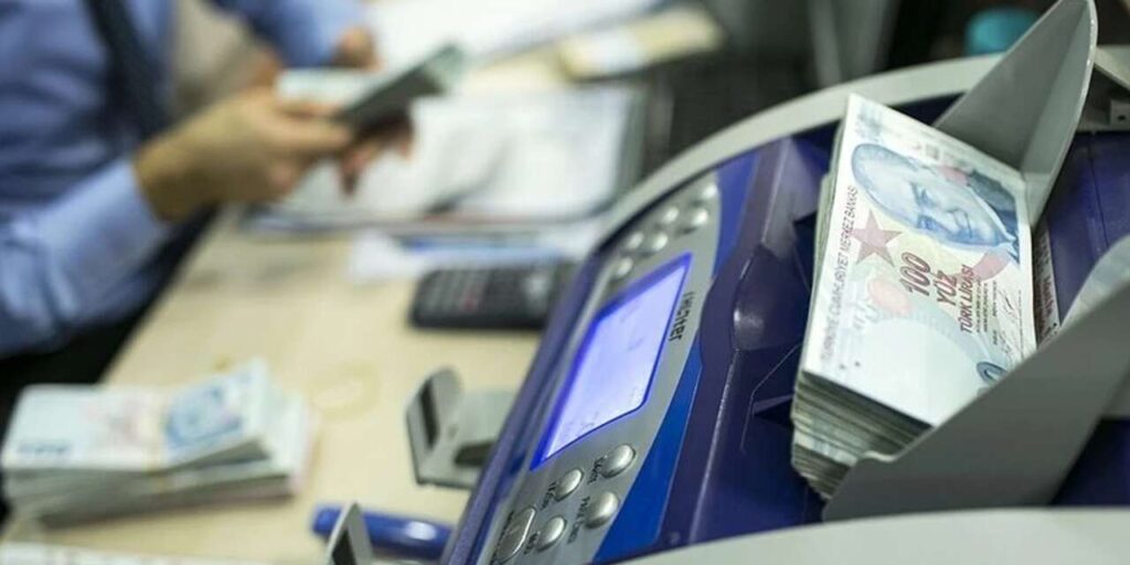 basvuranlara-750-tl-karsiliksiz-destek-verilecek!