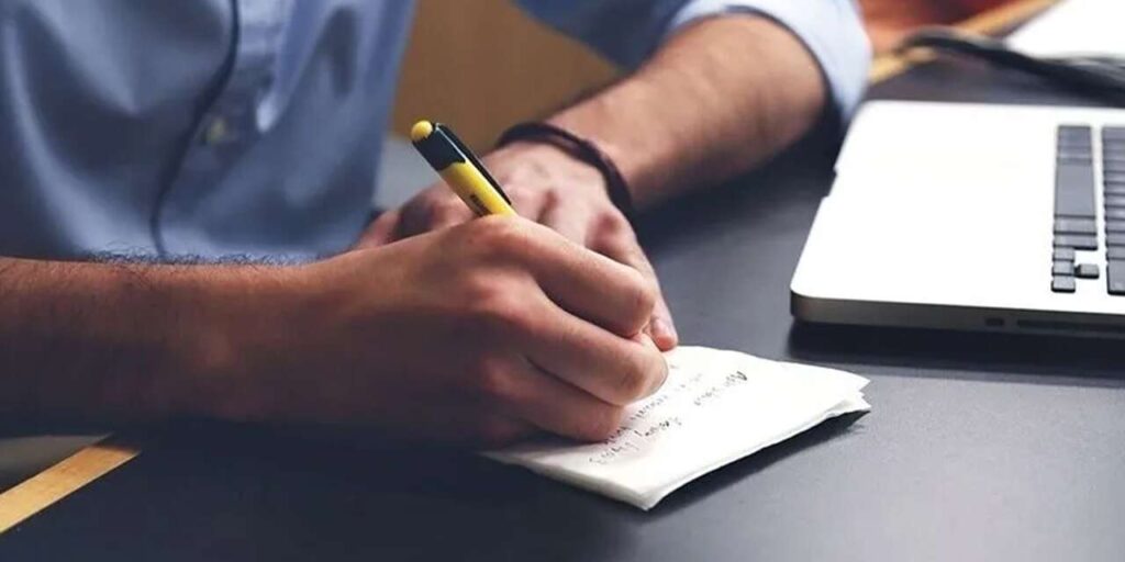 bakanliktan-1.874-personel-alimi-duyurusu:-basvurular-basladi