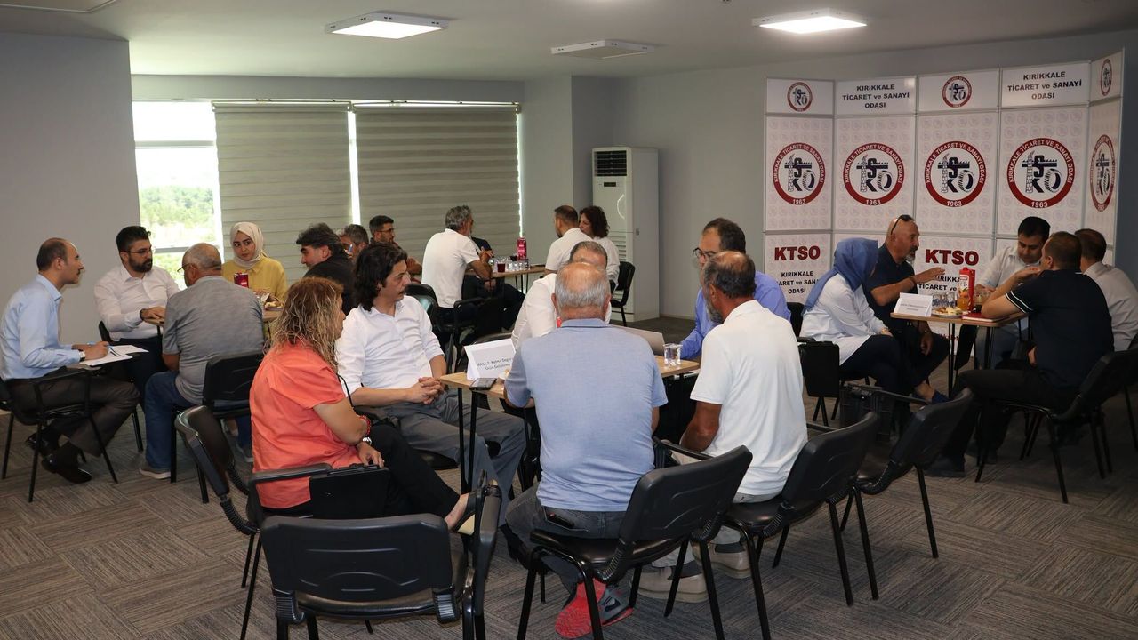 delice-uzumunun-gelecegi-calistayda-konusuldu