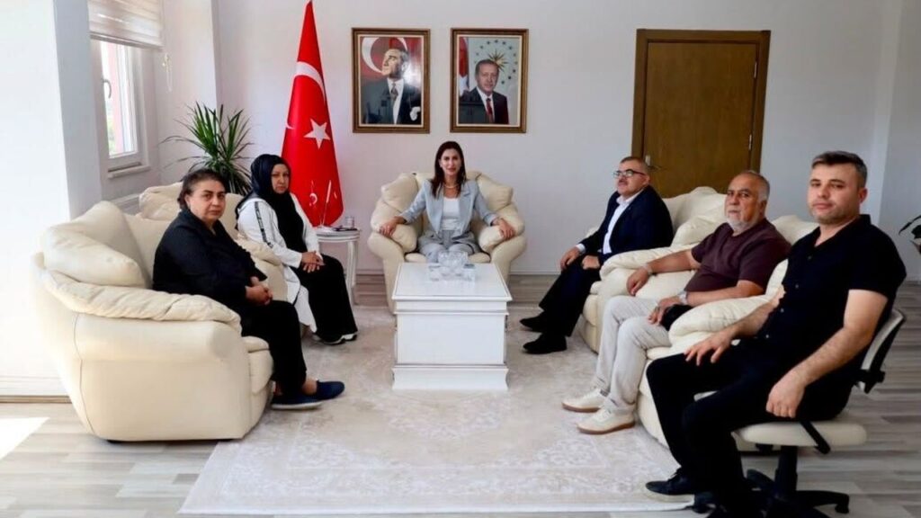 bahsili’da-kurumlar-arasi-is-birligi-gorusmesi