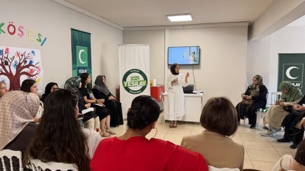 yesilay-kirikkale’de-kaygiyla-basa-cikma-atolyesi