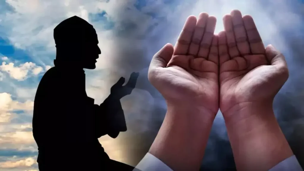kirikkale-namaz-vakitleri-(2-agustos)