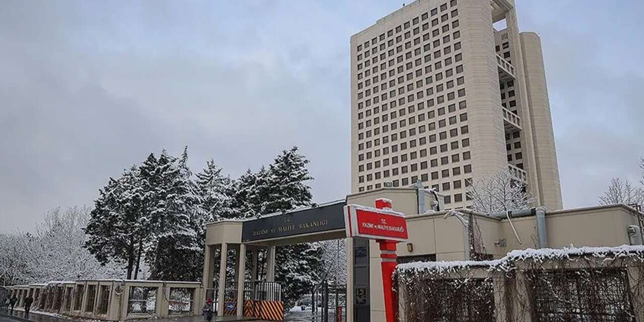 gib’den-kritik-duyuru:-e-beyan-sistemlerinde-3-gunluk-planli-kesinti