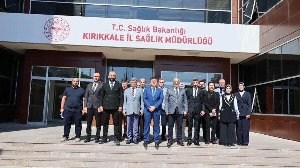 kirikkale’de-saglik-yatirimlari-masaya-yatirildi