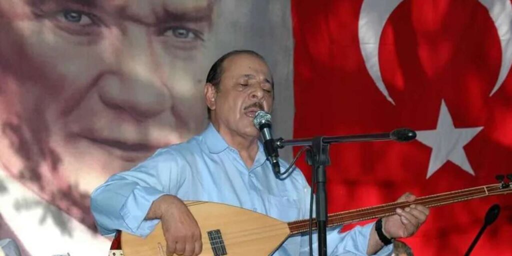 kirsehir’de-neset-ertas-kultur-ve-muzik-festivali-basliyor!