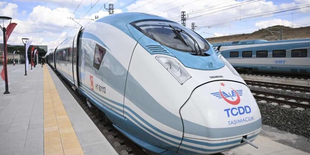 tcdd-personel-alimi-gerceklestirecek:-basvuru-sureci-devam-ediyor