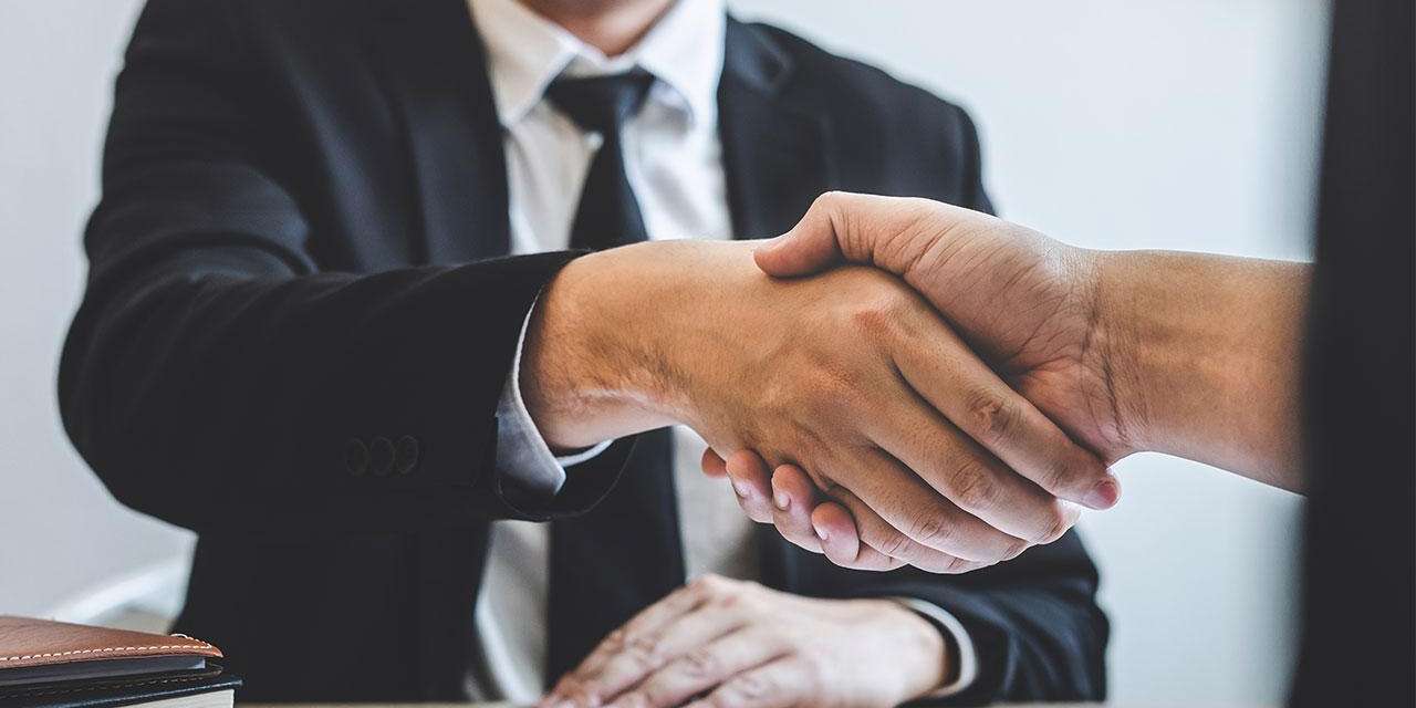 kpss-sarti-aranmiyor!-kamu-kurumlarinda-personel-alimi-basladi