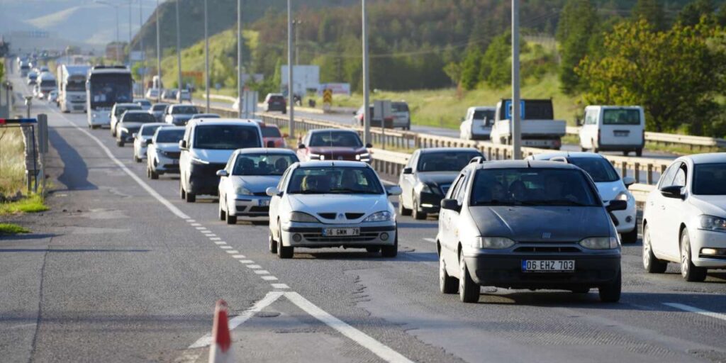 arac-alacaklar-dikkat!-46-bin-tl’ye-varan-tasarruf-firsati