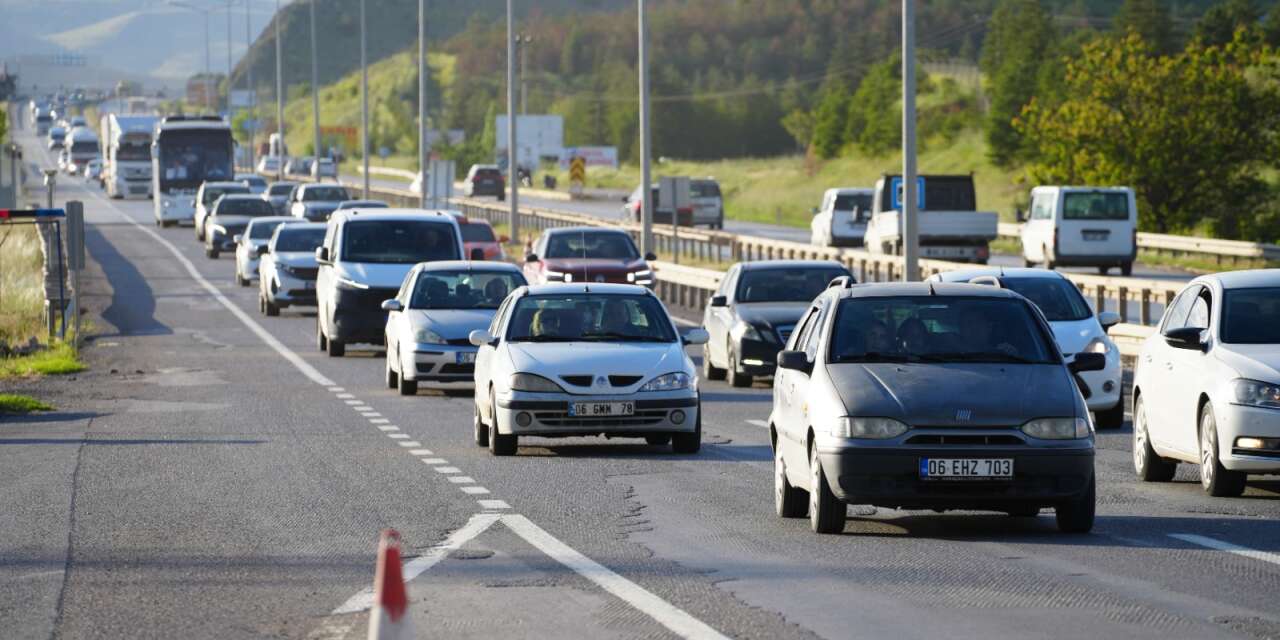 arac-alacaklar-dikkat!-46-bin-tl’ye-varan-tasarruf-firsati