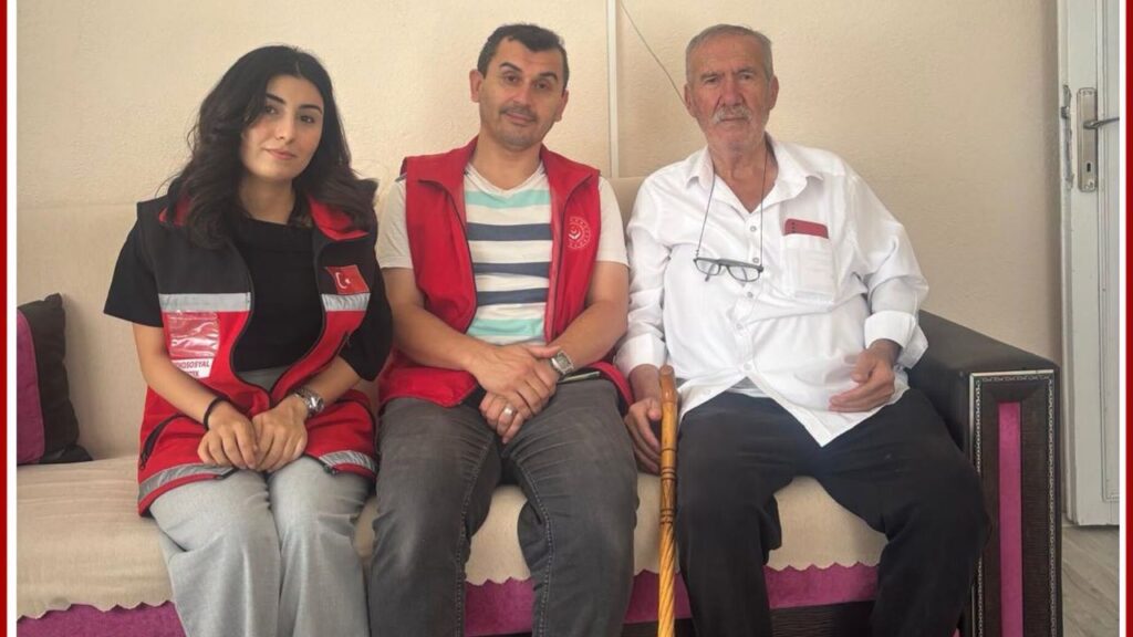 sehit-ailesi-ve-gaziye-anlamli-ziyaret