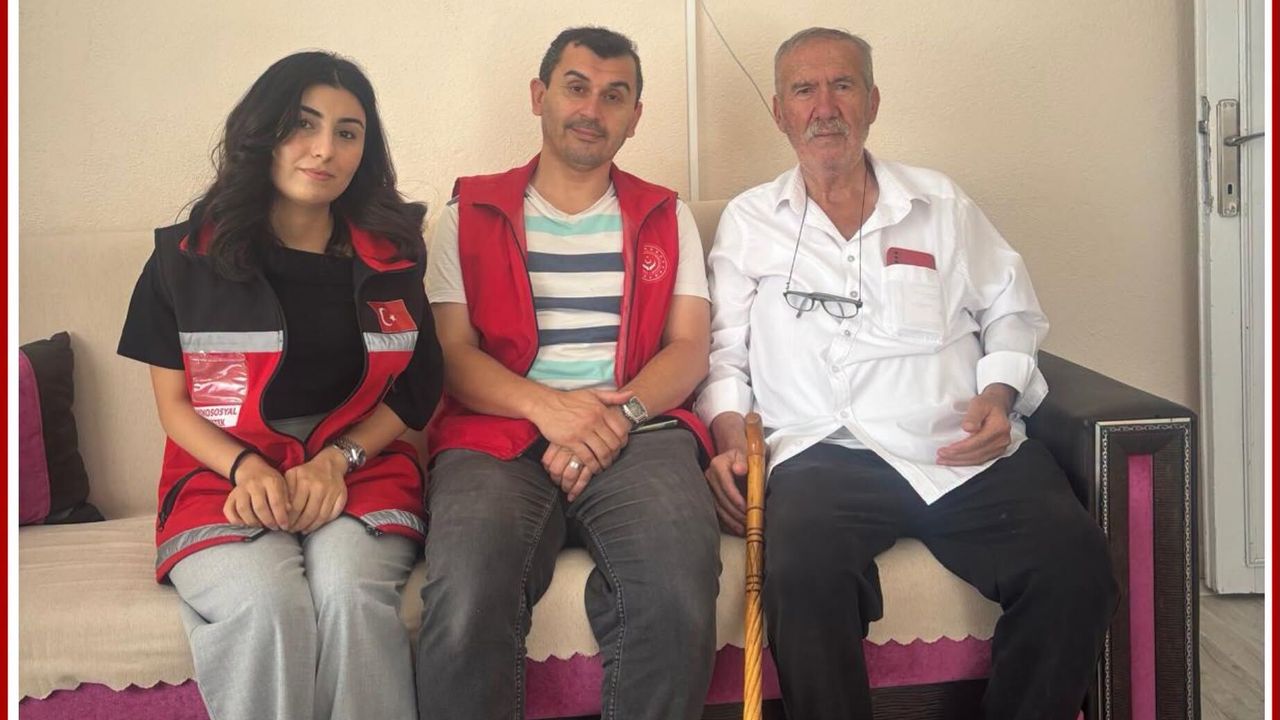 sehit-ailesi-ve-gaziye-anlamli-ziyaret