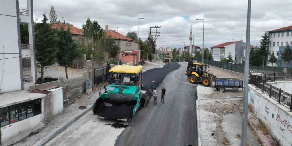sorgun’un-mahalleleri-tek-tek-yenileniyor