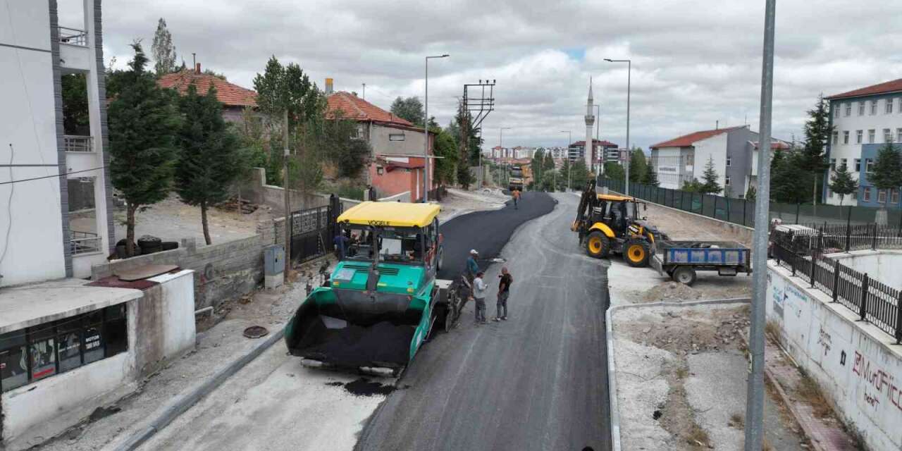 sorgun’un-mahalleleri-tek-tek-yenileniyor