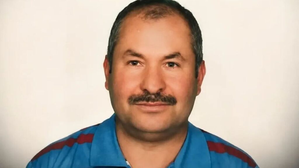 sevilen-pazarci-aramizdan-ayrildi