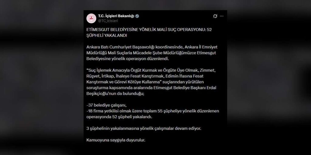 etimesgut-belediyesine-mali-suc-operasyonu