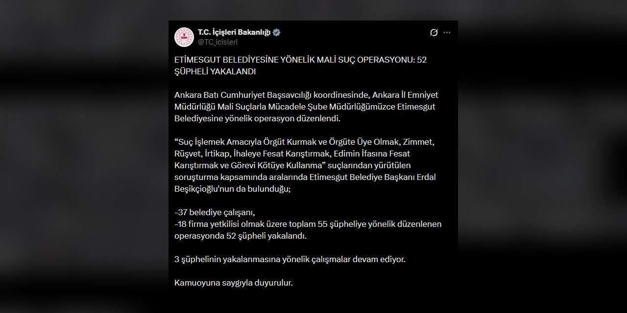 etimesgut-belediyesine-mali-suc-operasyonu