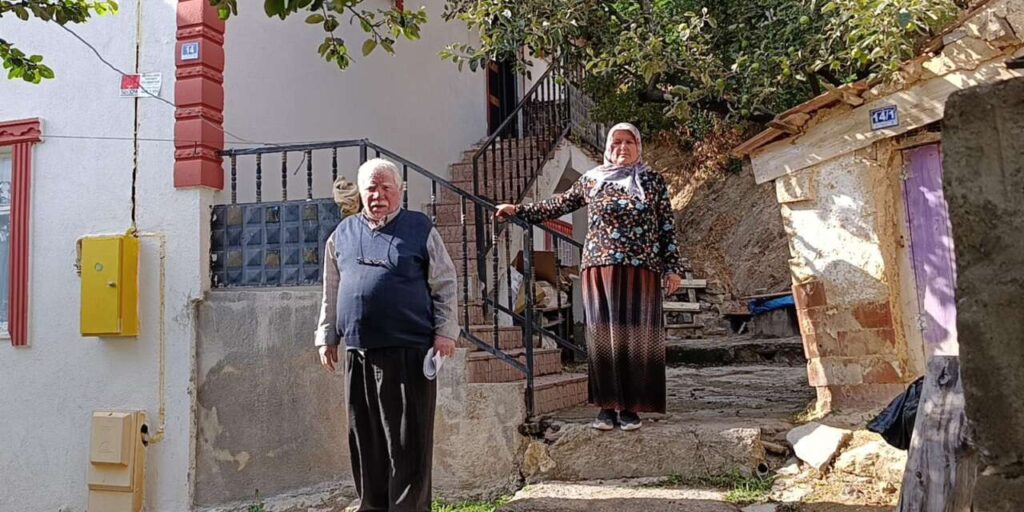 bankadan-emekli-personel,-telefon-dolandiricilarinin-magduru-oldu