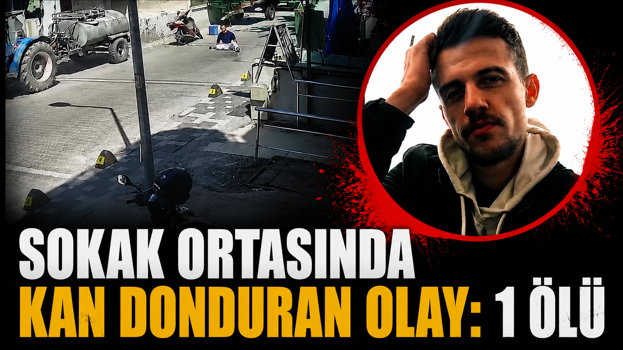 sokak-ortasinda-kan-donduran-goruntu-:1-olu