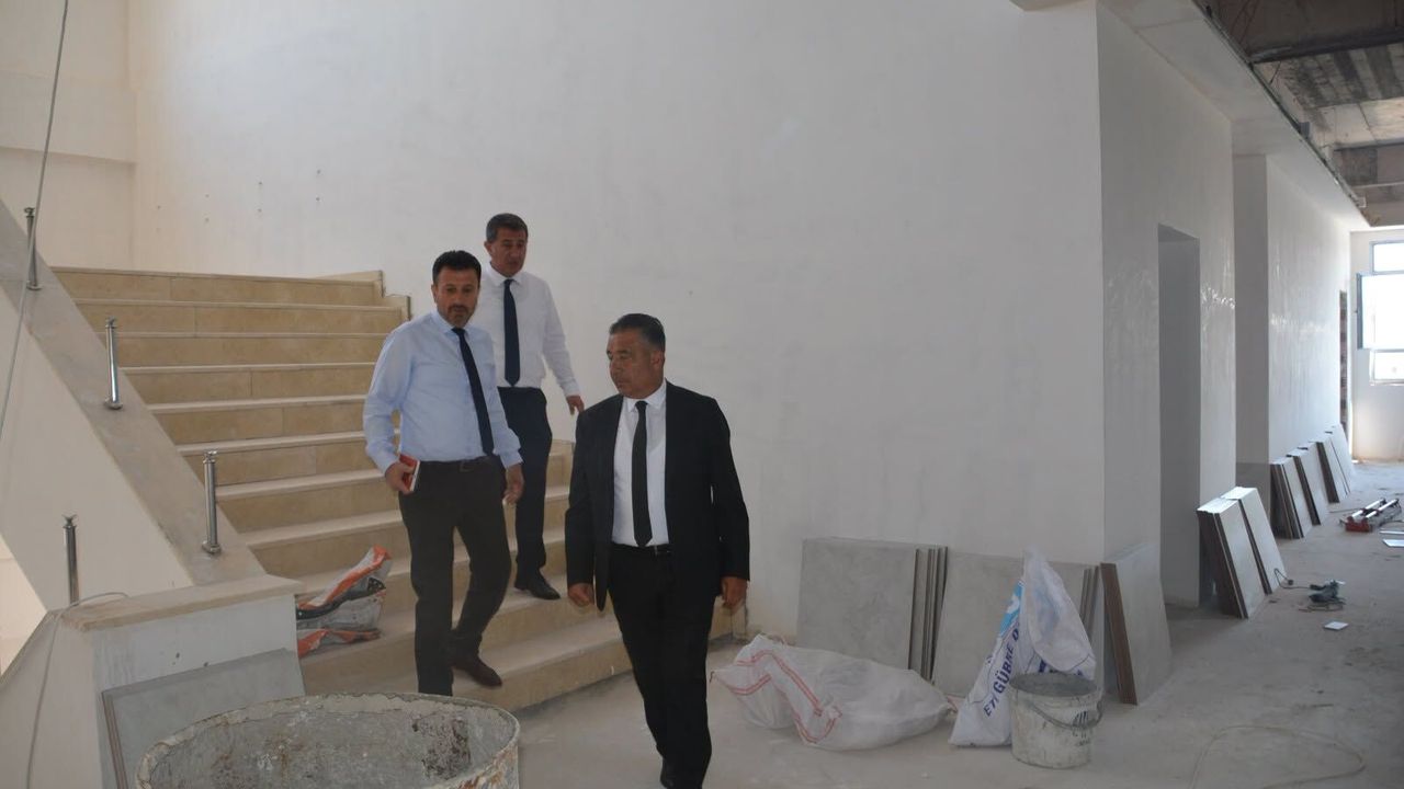 okullar-yeni-egitim-ogretim-yilina-hazirlaniyor
