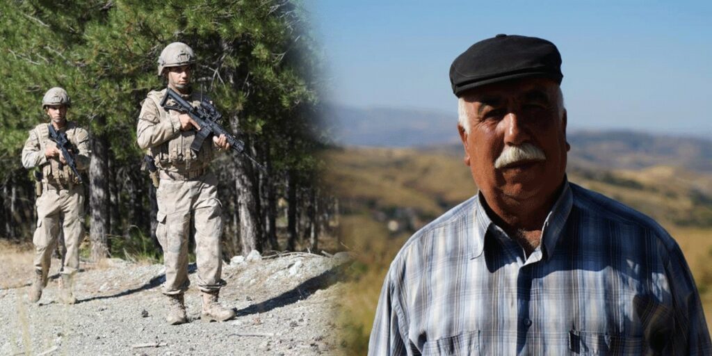 dron-destekli-denetim-basladi:-kirikkale-ormanlarinda-risk-yakindan-izleniyor