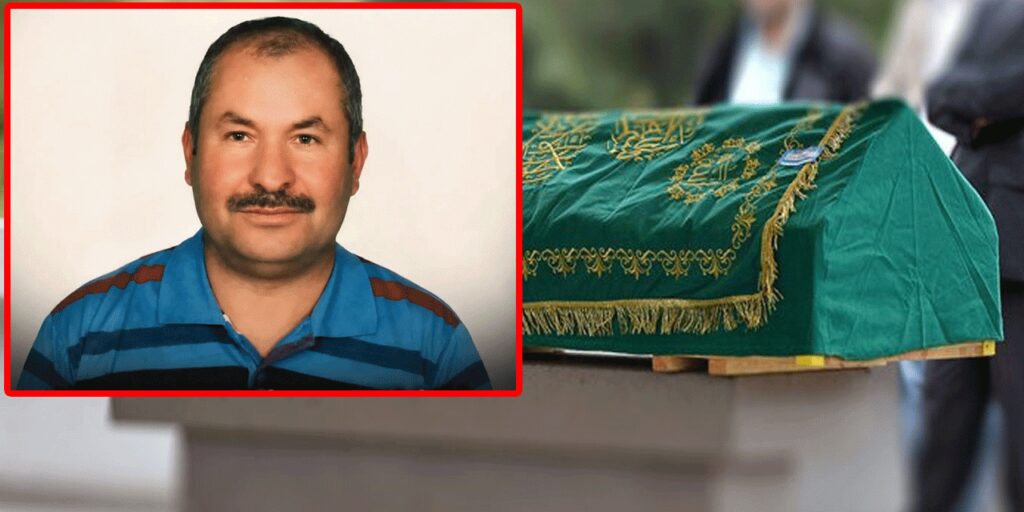 kirikkale’de-taninan-esnaf-murat-doluay-hayatini-kaybetti