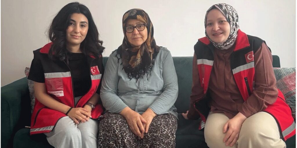 kirikkale’de-ekipler-harekete-gecti:-sehit-yakini-ve-gazinin-talepleri-dinlendi