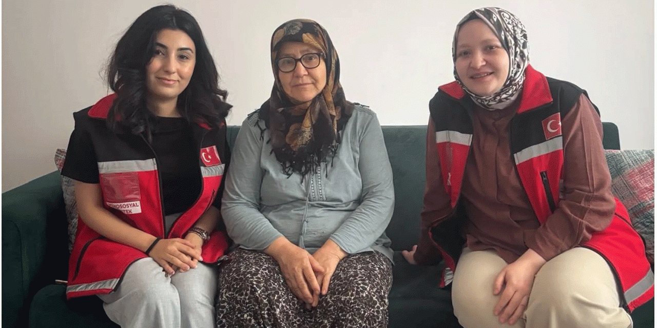 kirikkale’de-ekipler-harekete-gecti:-sehit-yakini-ve-gazinin-talepleri-dinlendi