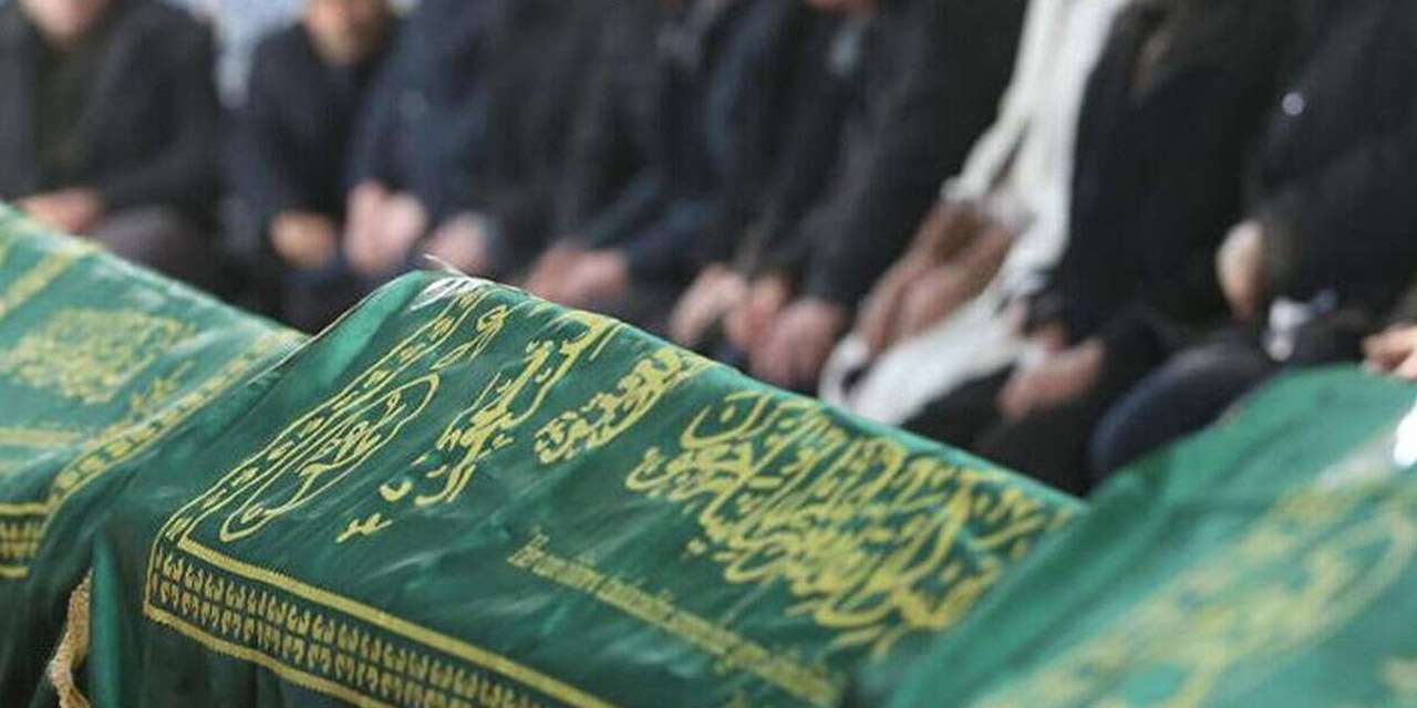 kirikkale’de-bugun-vefat-edenler-aciklandi:-cenaze-bilgileri-belli-oldu
