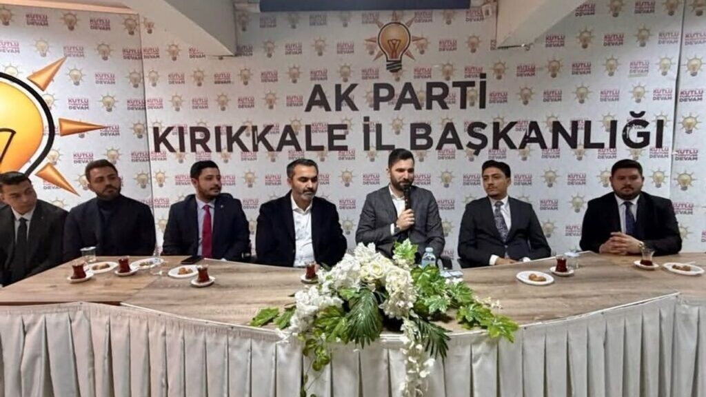 kirikkale-ak-genclik’in-turkiye-basarisi