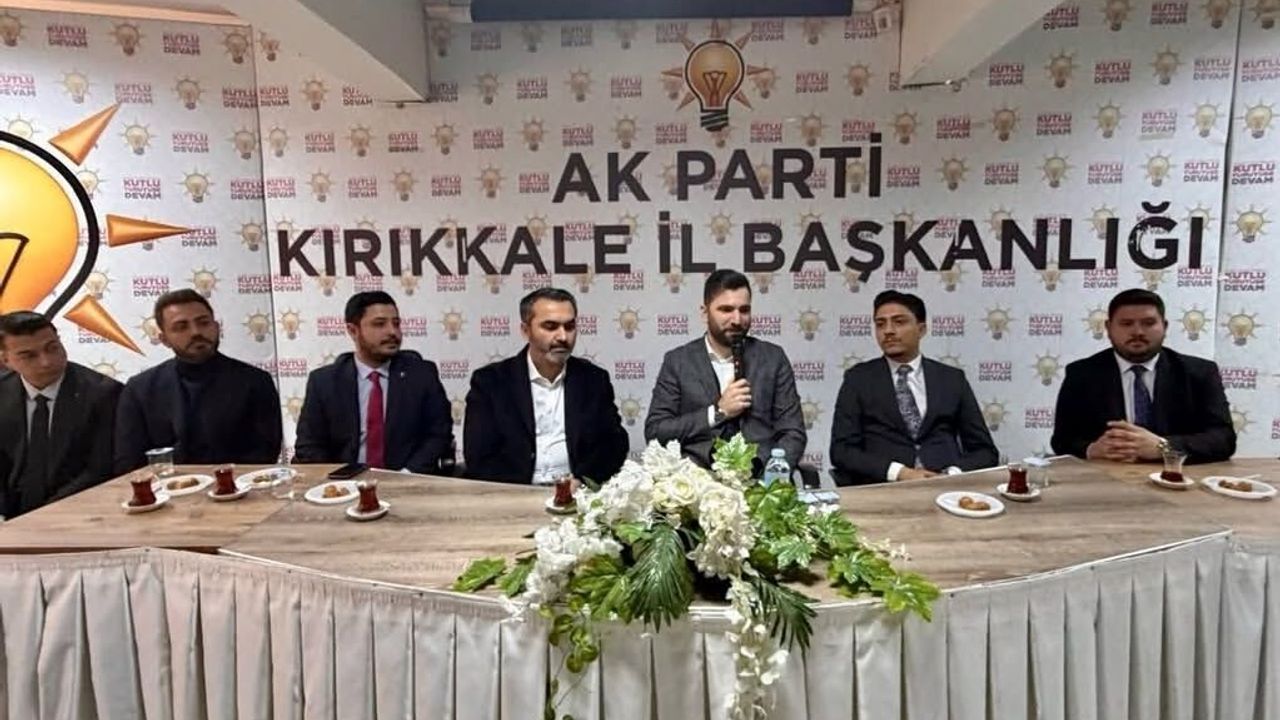kirikkale-ak-genclik’in-turkiye-basarisi