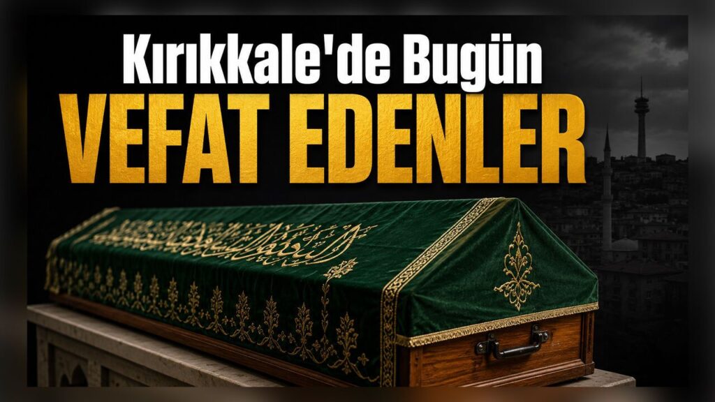 kirikkale’de-bugun-12-kisi-vefat-etti