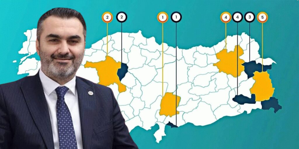 kirikkale’den-buyuk-basari:-ak-genclik-turkiye-2’ncisi-oldu