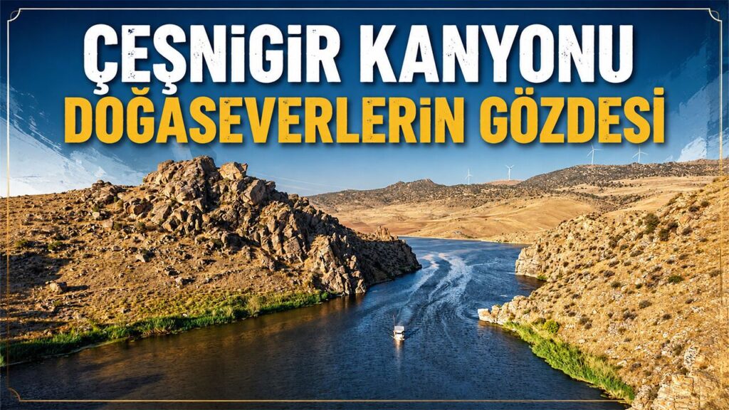cesnigir-kanyonu-dogaseverlerin-gozdesi