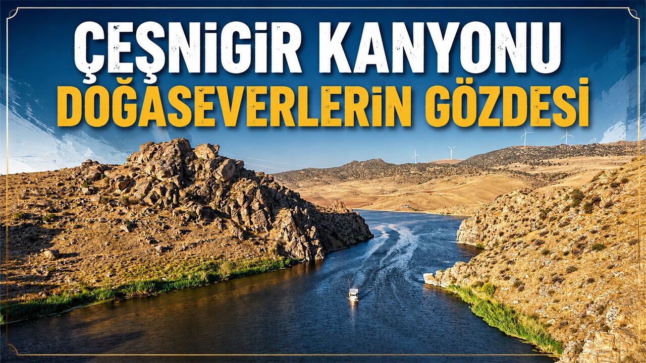 cesnigir-kanyonu-dogaseverlerin-gozdesi
