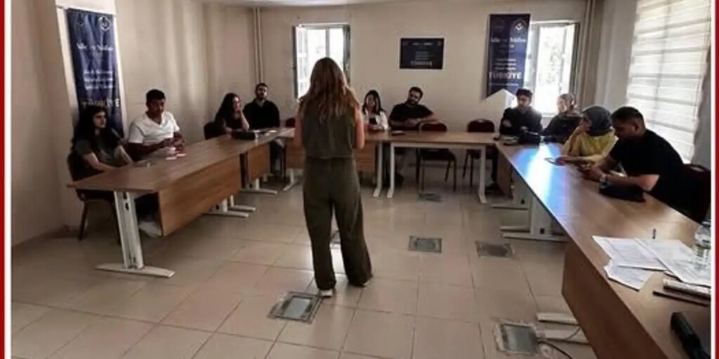 kirikkale’de-evlenecek-genclere-destek:-egitim-programi-tamamlandi