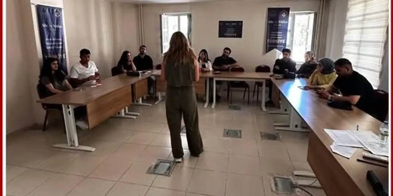 kirikkale’de-evlenecek-genclere-destek:-egitim-programi-tamamlandi