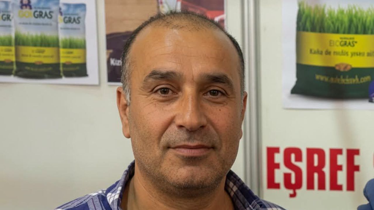 hayvanlarini-kurtarmak-isterken-hayatini-kaybetti