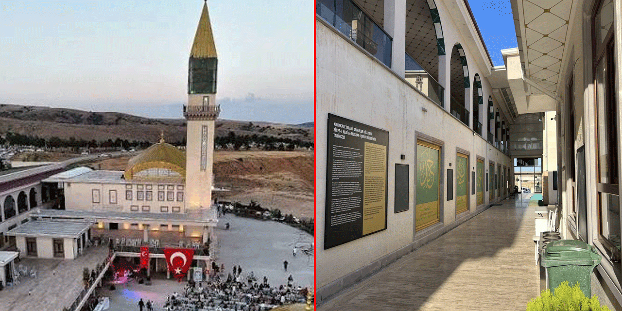 kirikkale’de-kesfedilecek-yer:-islami-degerler-kulliyesi-ziyaretcilerini-agirliyor