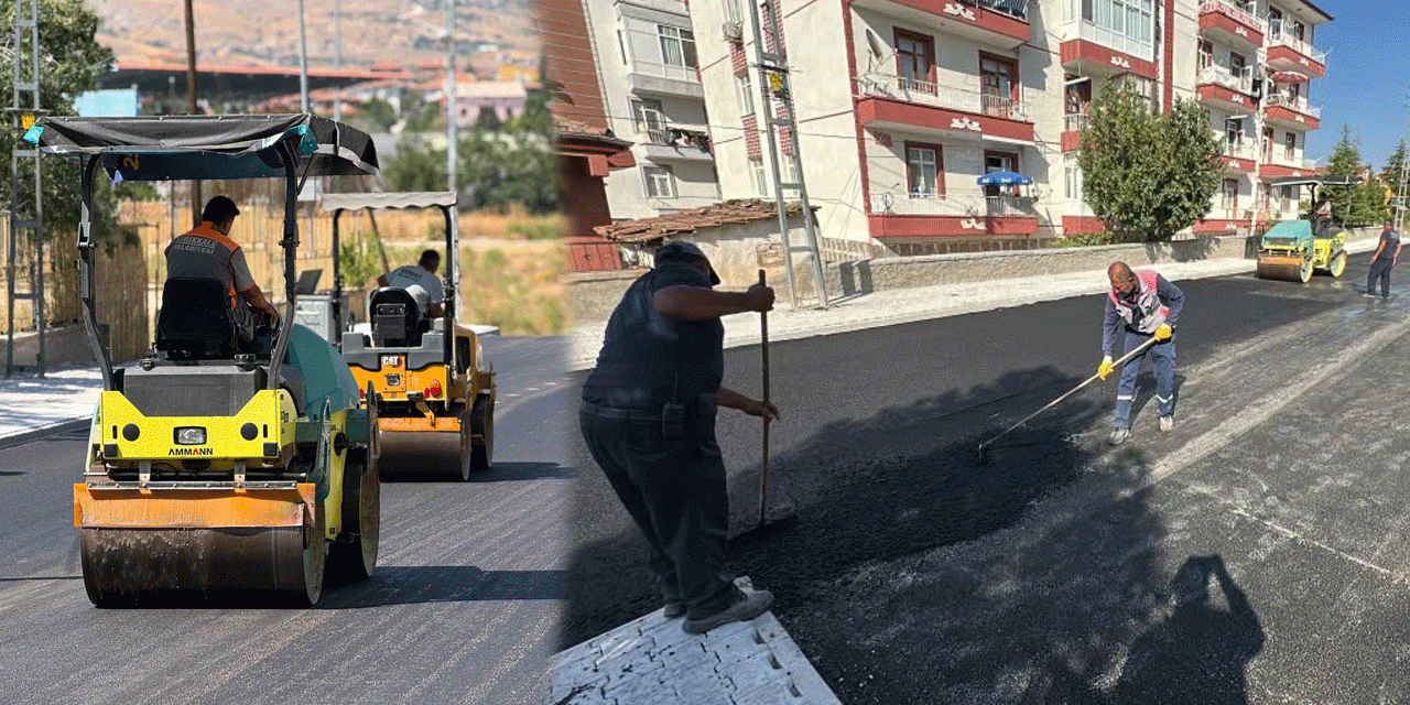 yuva-mahallesi’nde-donusum-hizlandi:-ekipler-hafta-sonu-da-sahada