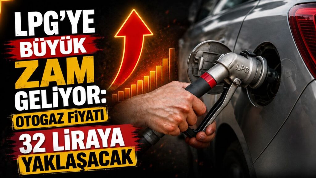 lpg’ye-buyuk-zam-geliyor:-otogaz-fiyati-32-liraya-yaklasacak