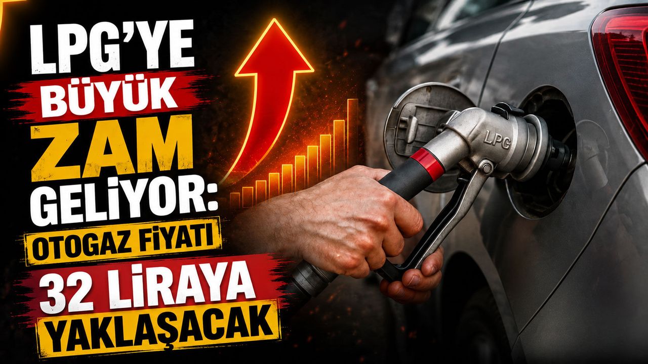 lpg’ye-buyuk-zam-geliyor:-otogaz-fiyati-32-liraya-yaklasacak
