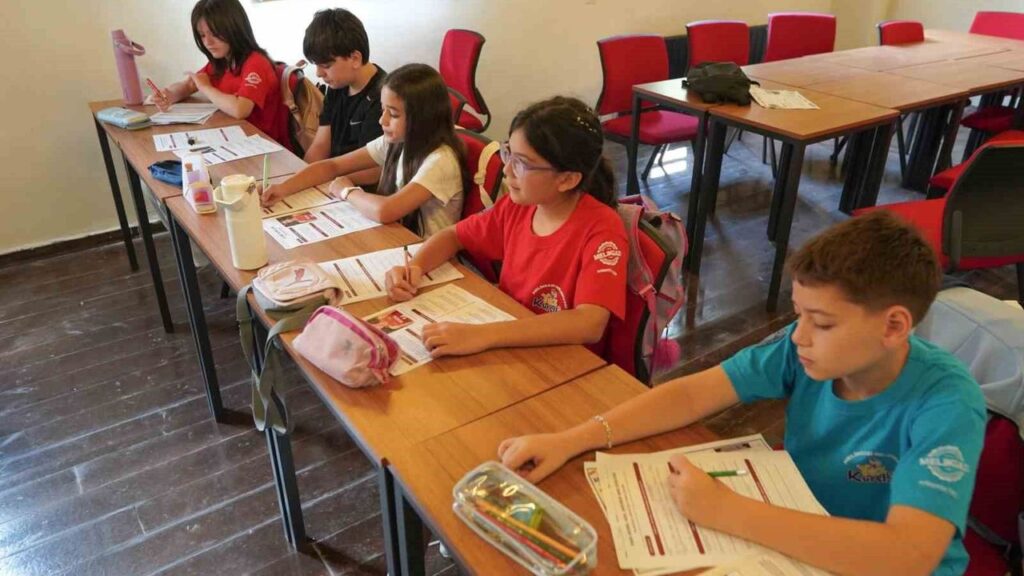 gesi-kamp-merkezi-muhtesem-dogasiyla-ingilizce-kampi-ogrencilerine-ilham-oldu