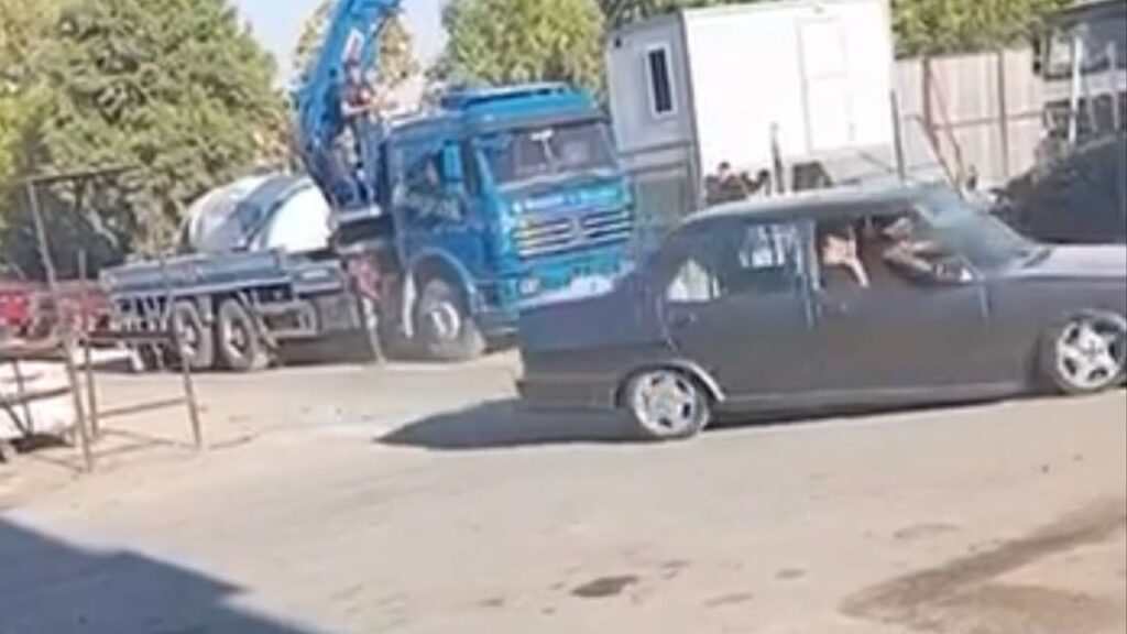 konya’da-drift-atan-surucuye-140-bin-lira-idari-trafik-cezasi-uygulandi