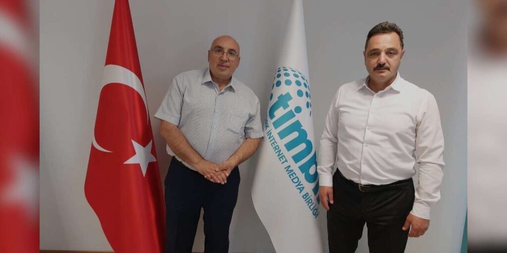 ercihan-cakmak,-timbir-genel-baskan-yardimcisi-oldu