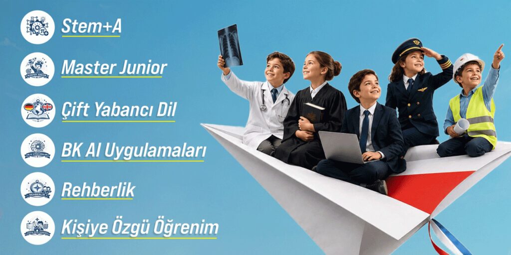 stem+a-ve-yapay-zeka-destekli-egitim:-bahcesehir-koleji-kirikkale-farki
